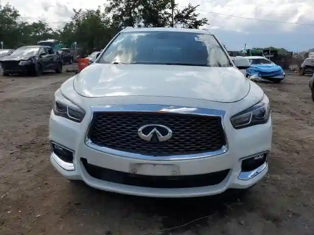 5N1DL0MM0HC519156 2017 INFINITI QX60-4