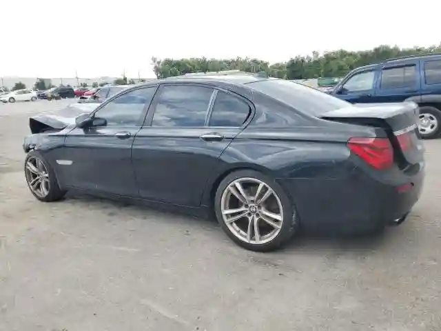 WBAYA6C59FGK16422 2015 BMW 7 SERIES-1
