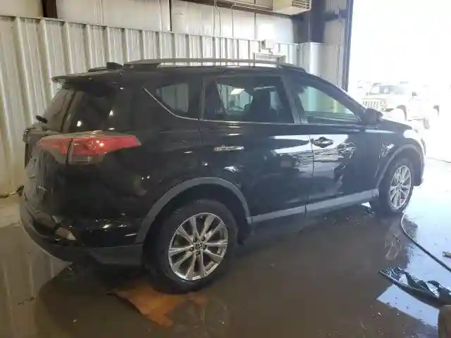 2T3YFREV8JW427529 2018 TOYOTA RAV4-2