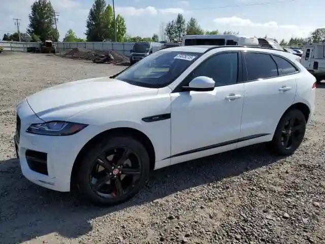 SADCL2BN9HA891134 2017 JAGUAR F-PACE-0