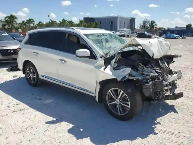 5N1DL0MMXJC511720 2018 INFINITI QX60-3