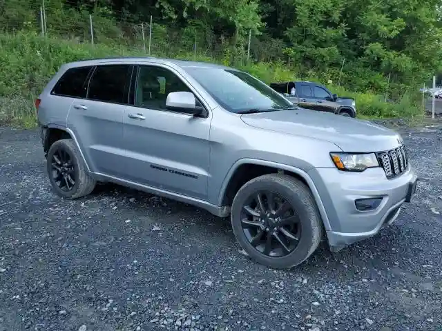 1C4RJFAG1LC417794 2020 JEEP GRAND CHEROKEE-3