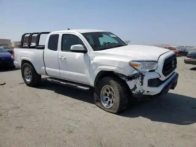 5TFSX5EN8LX072226 2020 TOYOTA TACOMA-3