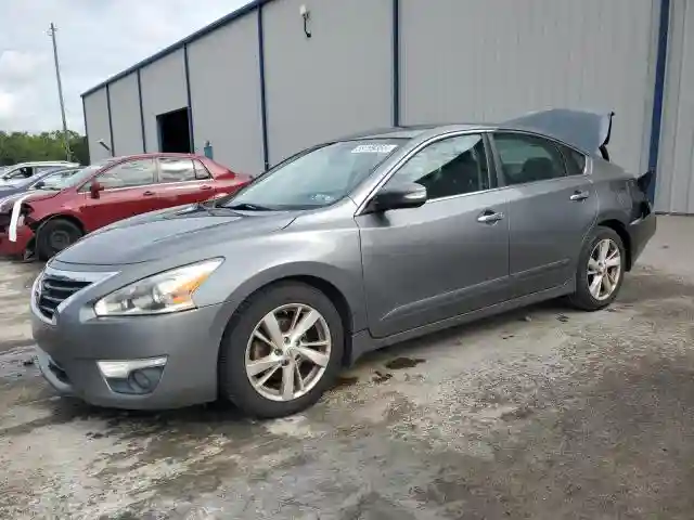 1N4AL3AP3FC194495 2015 NISSAN ALTIMA-0