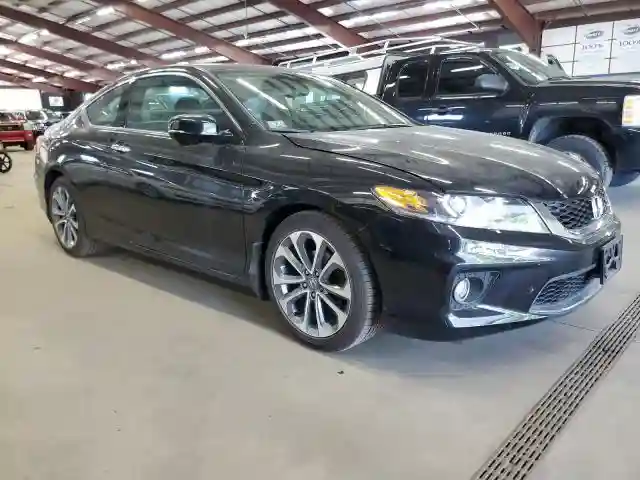 1HGCT2B8XFA003186 2015 HONDA ACCORD-3
