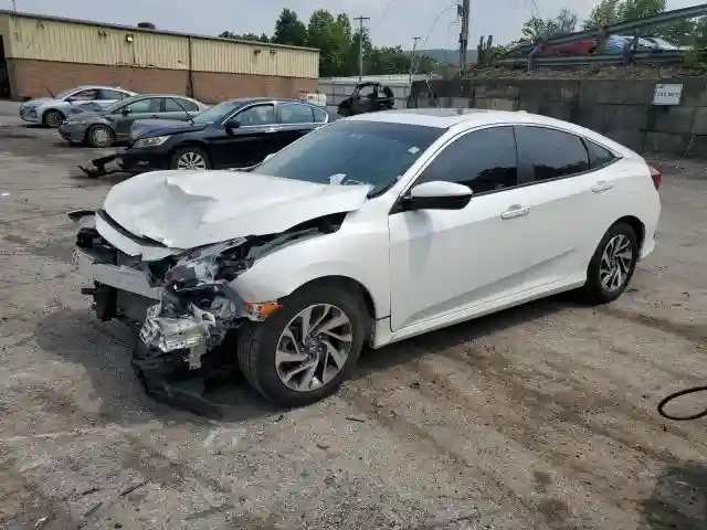 2HGFC2F7XHH571294 2017 HONDA CIVIC-0