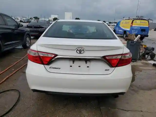 4T1BF1FK6FU949359 2015 TOYOTA CAMRY-5