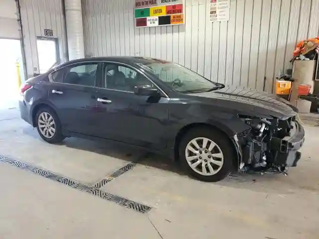 1N4AL3AP4HC490385 2017 NISSAN ALTIMA-3