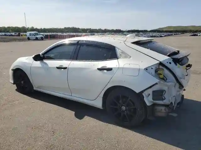 SHHFK7H56HU219067 2017 HONDA CIVIC-1