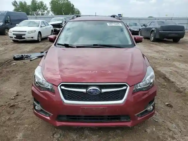 JF1GPAT60F8212249 2015 SUBARU IMPREZA-4