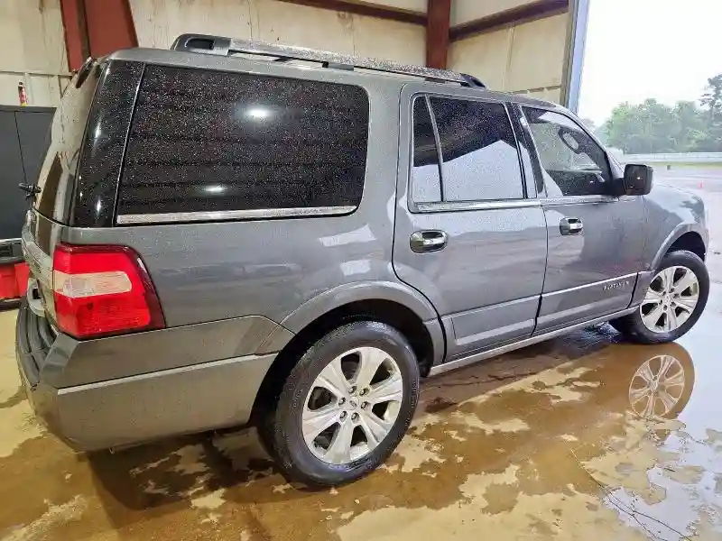 1FMJU1MT7FEF22120 2015 FORD EXPEDITION-2