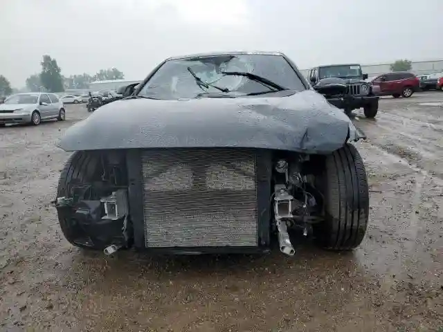 WBA4J7C52JBH14412 2018 BMW 4 SERIES-4