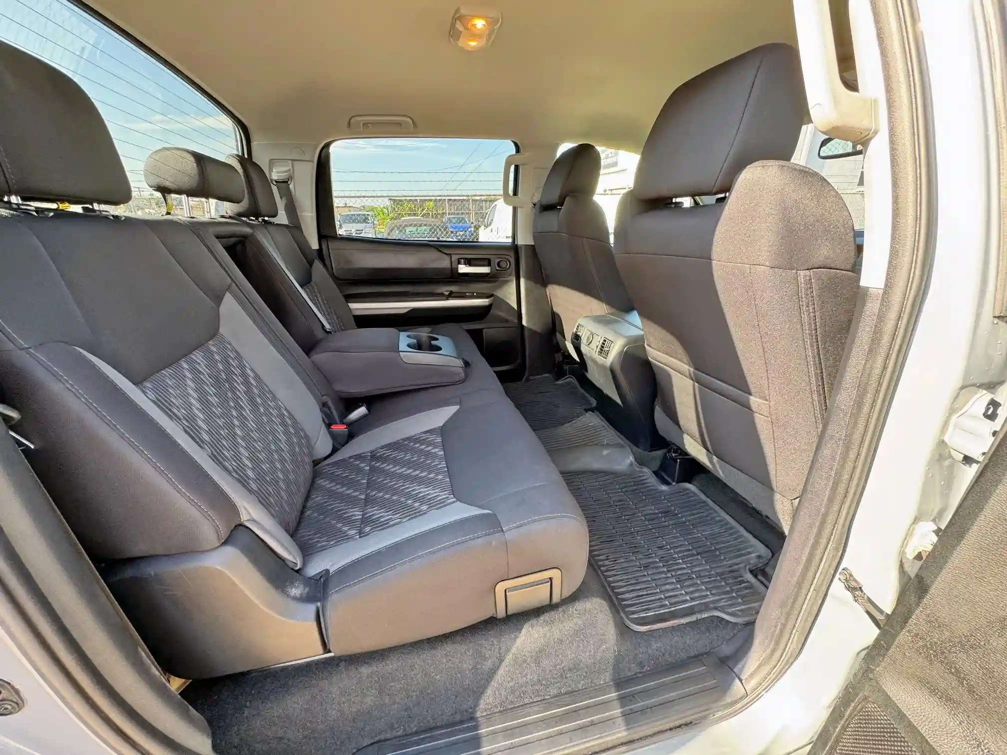 5TFEY5F13KX247647 2019 TOYOTA TUNDRA-5