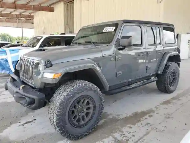 1C4JJXSJ5PW515440 2023 JEEP WRANGLER-0
