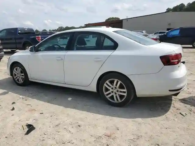 3VW2B7AJ3HM246632 2017 VOLKSWAGEN JETTA-1