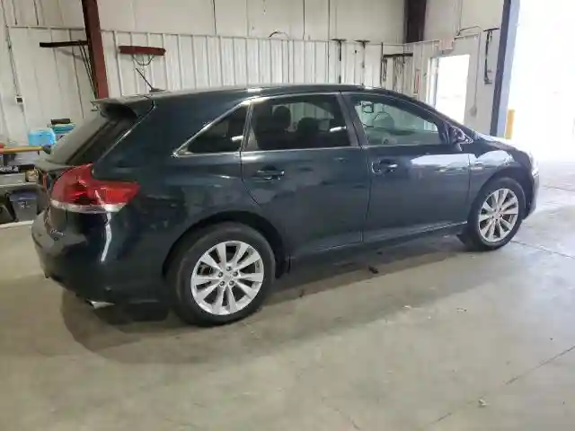 4T3BA3BB3FU071137 2015 TOYOTA VENZA-2