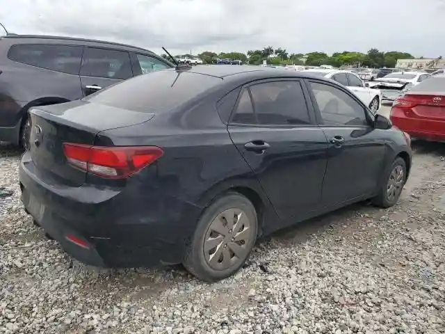 3KPA24ADXLE293683 2020 KIA RIO-2