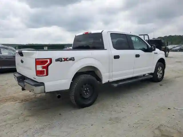 1FTEW1EP3LKD91198 2020 FORD F-150-2