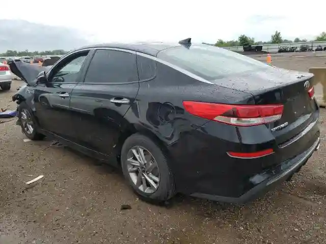 5XXGT4L38KG325306 2019 KIA OPTIMA-1