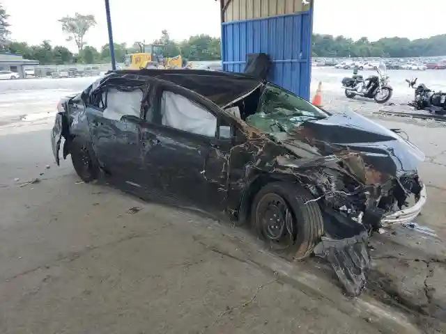 5YFEPMAE9MP174325 2021 TOYOTA COROLLA-3