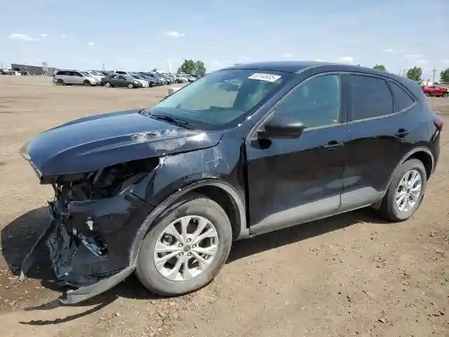 1FMCU9GN0SUA11997 2025 FORD ESCAPE ACT-0