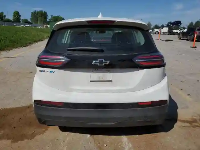 1G1FW6S01P4187494 2023 CHEVROLET BOLT-5