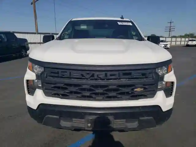 3GCNAAEK8PG361078 2023 CHEVROLET ALL MODELS-4