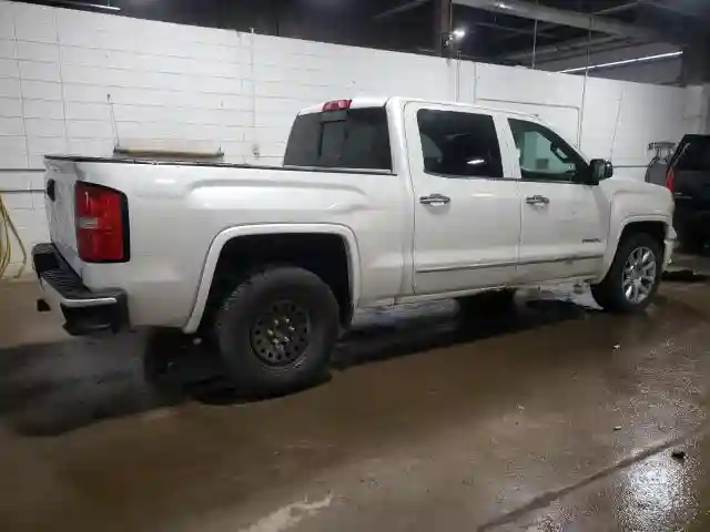 3GTU2WEJ3FG363154 2015 GMC SIERRA-2