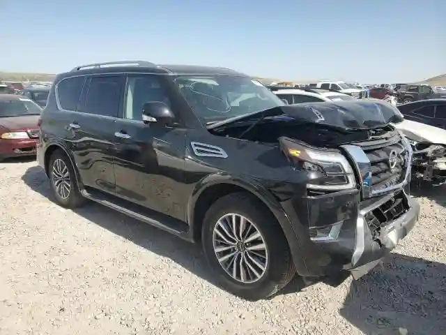 JN8AY2BB6R9853734 2024 NISSAN ARMADA-3