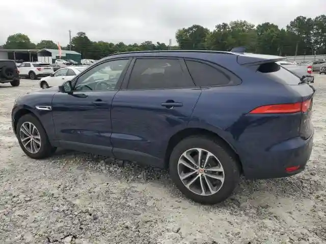 SADCJ2BN4HA488443 2017 JAGUAR F-PACE-1