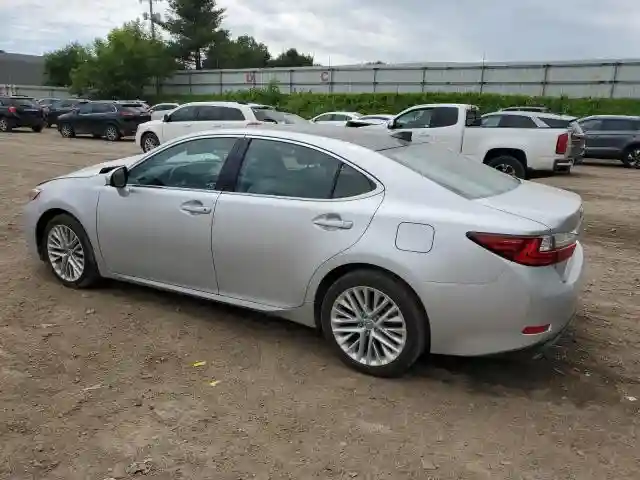 58ABK1GG0JU081253 2018 LEXUS ES350-1