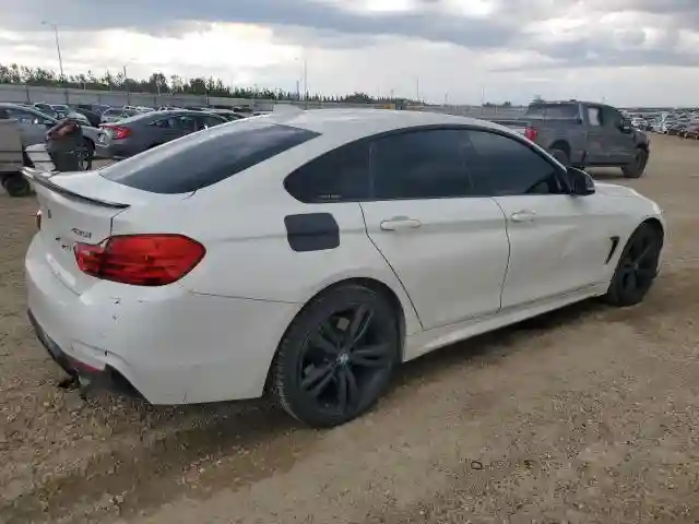 WBA4B3C58GG344694 2016 BMW 4 SERIES-2
