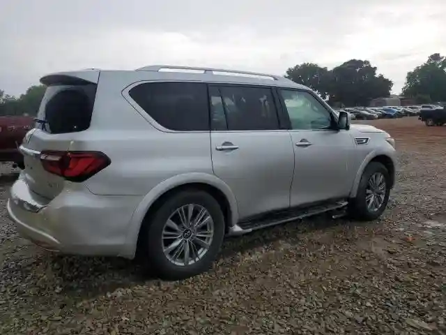 JN8AZ2NF1L9703081 2020 INFINITI QX80-2