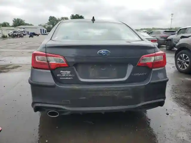4S3BNAN62J3004662 2018 SUBARU LEGACY-5