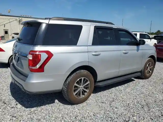 1FMJU1FT6KEA12400 2019 FORD EXPEDITION-2