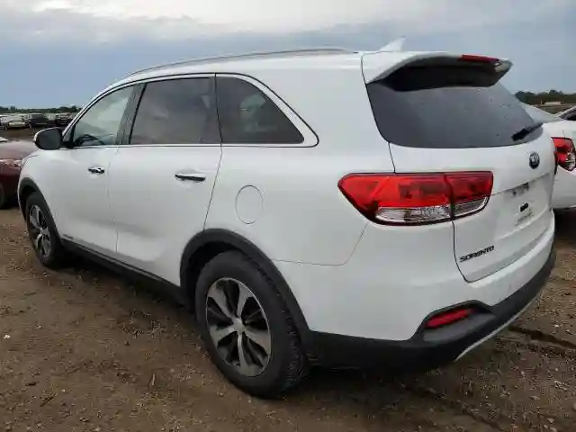 5XYPHDA53JG430870 2018 KIA SORENTO-1