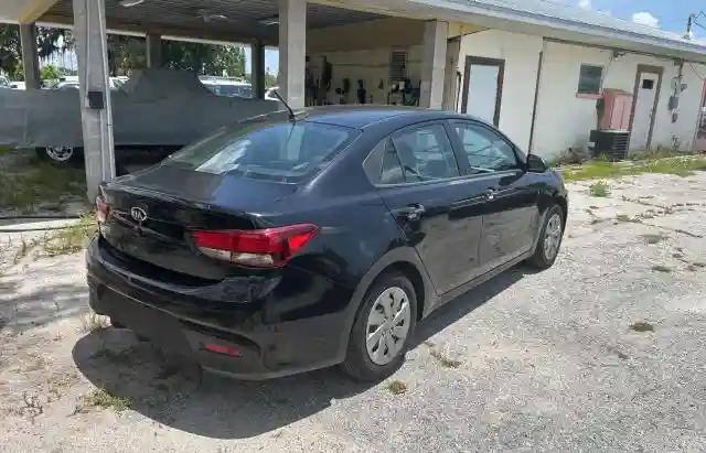 3KPA24AD0LE335357 2020 KIA RIO-3