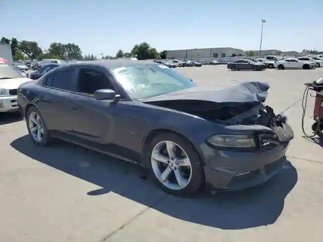 2C3CDXCT1HH636969 2017 DODGE CHARGER-3