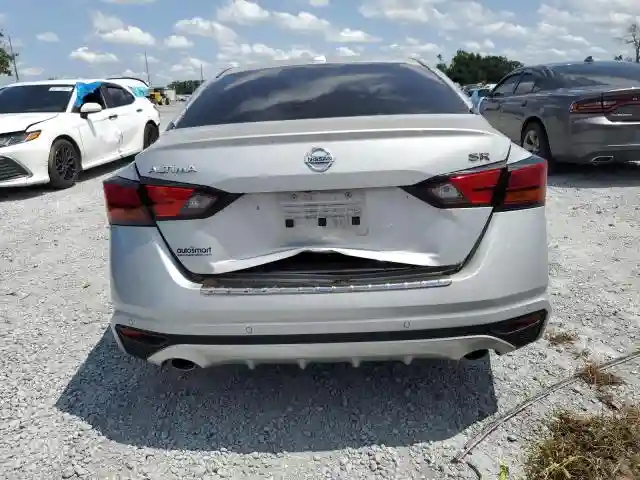 1N4BL4CV8NN361152 2022 NISSAN ALTIMA-5