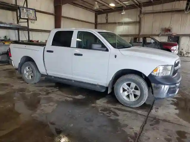 1C6RR7XT6HS773777 2017 RAM 1500-3