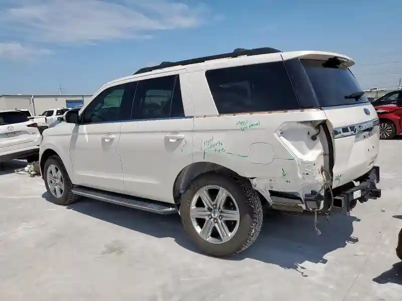 1FMJU1JTXJEA67972 2018 FORD EXPEDITION-1