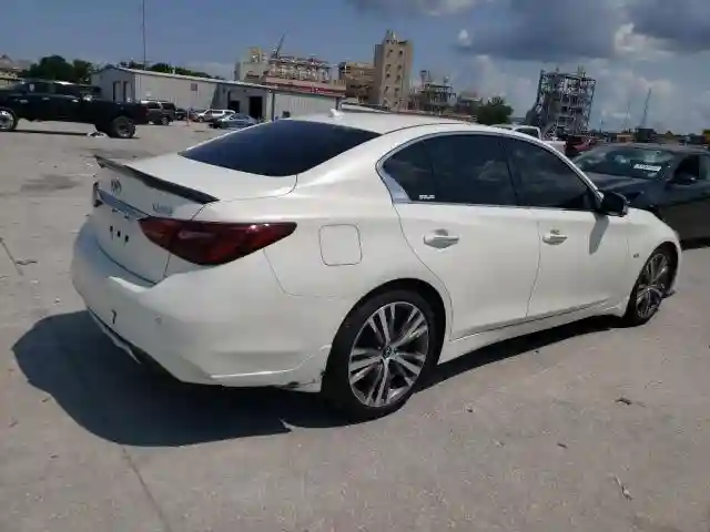 JN1EV7AP7KM514843 2019 INFINITI Q50-2