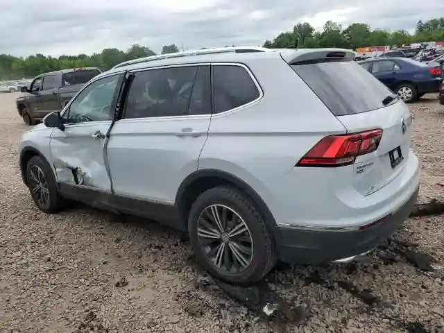 3VV2B7AX4KM058556 2019 VOLKSWAGEN TIGUAN-1