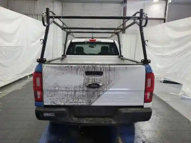 1FTER1EH9KLA60540 2019 FORD RANGER-5