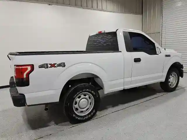 1FTMF1E89HKD44219 2017 FORD ALL MODELS-2