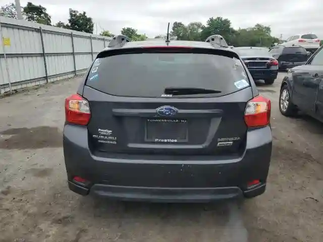 JF1GPAT6XF8202005 2015 SUBARU IMPREZA-5