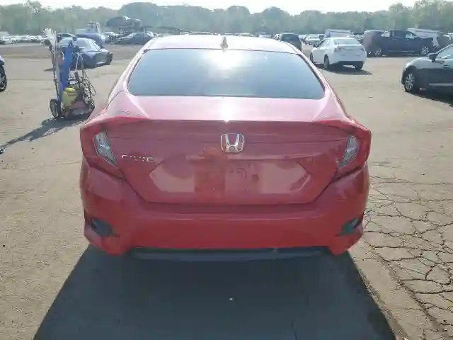 2HGFC2F78HH519744 2017 HONDA CIVIC-5