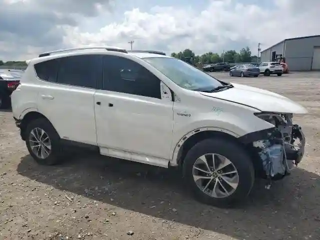 JTMRJREV9JD189173 2018 TOYOTA RAV4-3