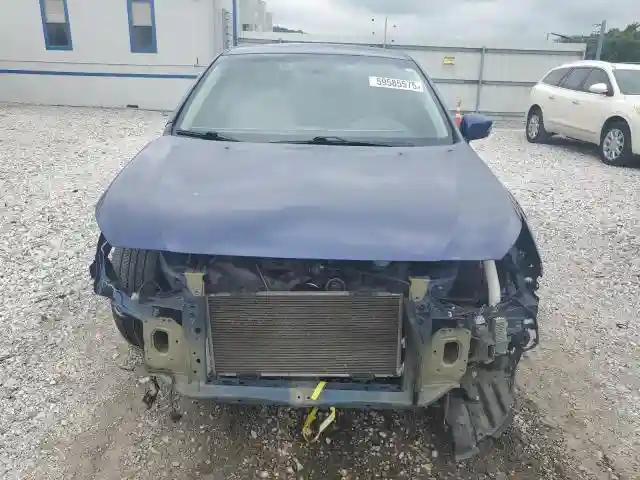 4S3BNBN68F3043379 2015 SUBARU LEGACY-4