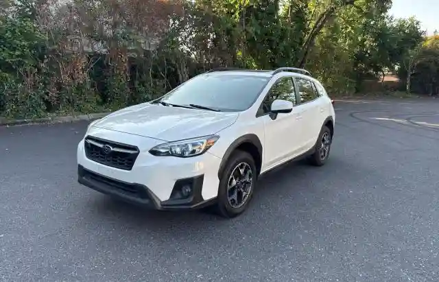 JF2GTAEC4K8346671 2019 SUBARU CROSSTREK-1
